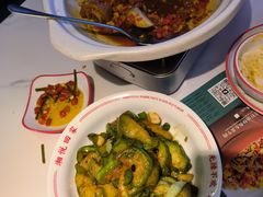 -湘悦回家(棠东店)