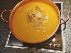 -荣记火锅(青悦城店)