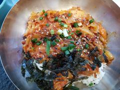 -烤路里·韩国品质自助烤肉(石路天虹4号店)