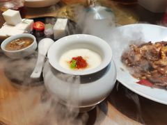 -壹零捌道·北京烤鸭(车公庄店)