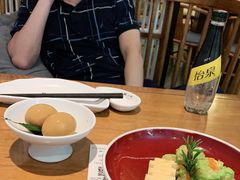 -苏小柳手作点心(控江旭辉分院)