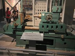 -柳州工业博物馆