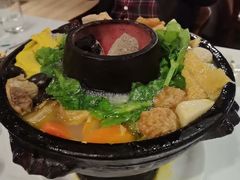 -泓0871臻选云南菜·味庄