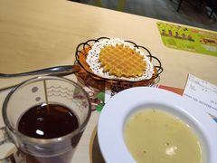 -豪客来牛排(海沧阿罗海店)