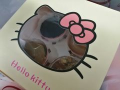 -元氏钵仔糕(北京路店)