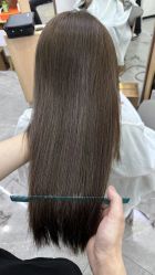 -山浦形象烫染