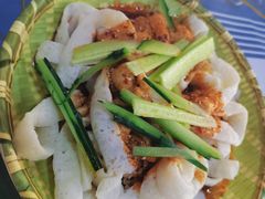 -冷峰马家鸡蛋牛奶醪糟(八朗学五巷店)
