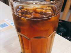 -日葵 大阪烧ひまり(仙霞路店)