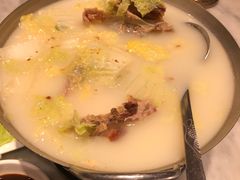 -燕云楼(云南路店)