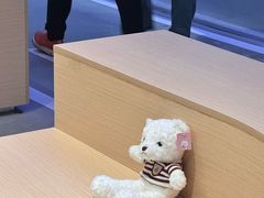 -無弓射箭俱乐部(领展中心城店)