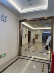 点击看大图 -长沙雅美医疗美容医院