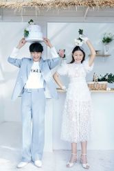 -布拉格婚纱摄影(真实客片店)
