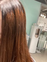 -Will+ Hair Studio