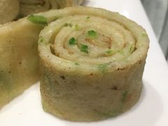 -京味民福烤鸭店(建设四马路店)