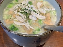 -黄但记老店·陈村粉食府