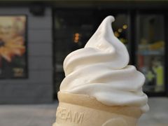-永和大王(广渠店)