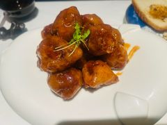 -桂满陇-南宋御街(正大广场店)