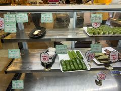 -千盛海南粉(金鸡岭店)