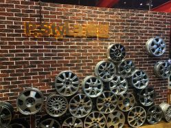 -P.STYLE 派斯造型