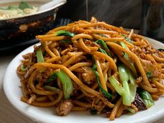 -二中酸辣汤(无锡梁溪区店)