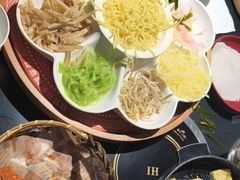 红包丝娃娃-丝恋丝娃娃(逸天城国贸店)