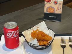 -Kyochon1991校村(共和路店)