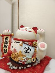 -茜尔维亚修身连锁(杨浦五角场店)