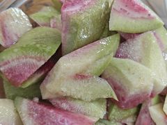 -南磨房食府(燕莎奥特莱斯购物中心店)