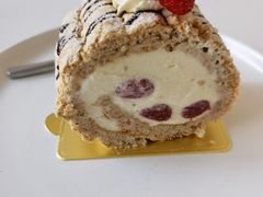 -SMAKA(复兴soho店)