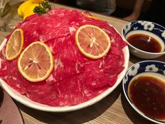-小山日本料理(太古汇店)