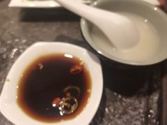 -大匠工房古船木艺术餐厅·猪肚鸡专门店(长白仙岛店)