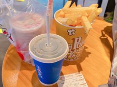 -太平洋影城(王府井店)
