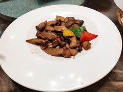 -庄氏祥记家常食府(国瑞建材家居博览中心店)