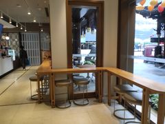 -Peet's Coffee皮爷咖啡(豫园店)