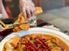 -九福楼大酒店