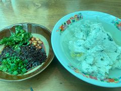 -树厨贵州菜(花果园购物中心店)