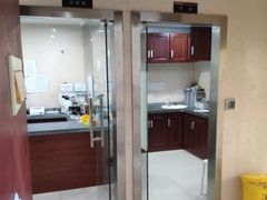 -思琪宠物医院(昆山花桥店)