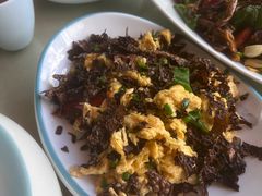 -品味泸沽湖•民族特色菜(大落水店)