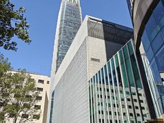 -星·South Beauty·俏江南(国贸店)