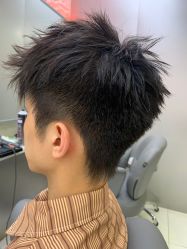 -和良形象