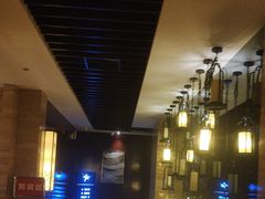 -益健·足疗汗蒸SPA(芙蓉广场店)