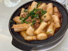 -黄埔华苑酒家(黄埔总店)