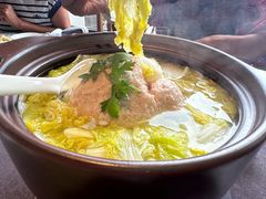 -百富源·海鲜辽菜(张士店)