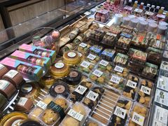 -多乐之日(颐堤港店)