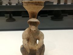 -合浦汉代文化博物馆