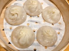 -乐忻皇朝(上海中心大厦店)