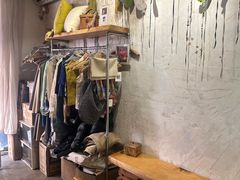 -春庄咖啡SpringHues(钟楼小区店)