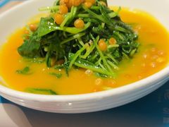 -醉长安(钟楼旗舰店)