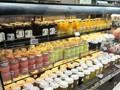 -阿那亚第六食堂(文创街区店)