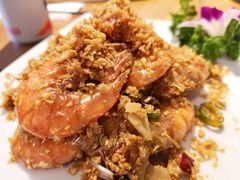 -泰华海鲜中餐厅(普吉镇店)